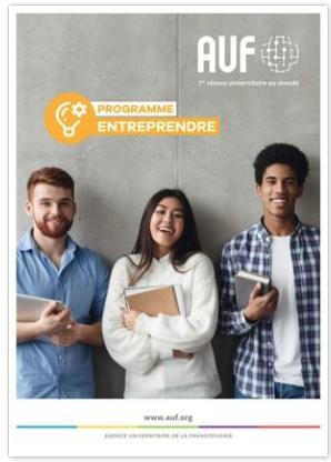 jeunesse francophone